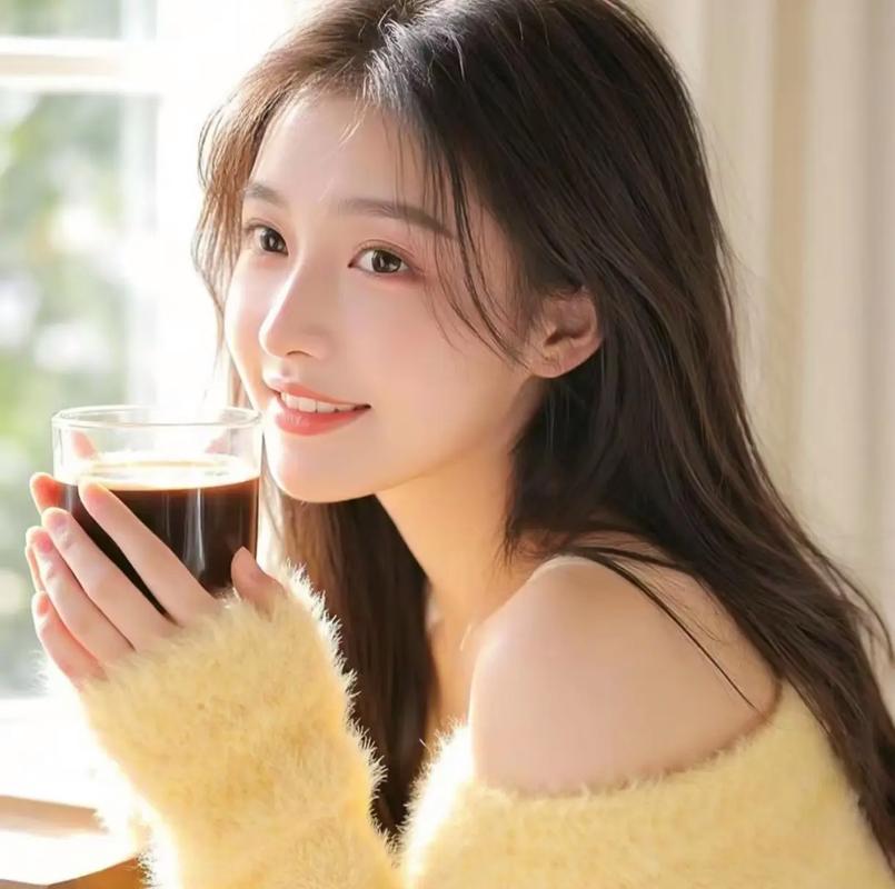 欧美日韩亚洲在线看-最新国产美女精品自在线拍-亚洲国产精品一区二区视频免费-狠狠狠狠人人爽人人爽|关键词4}-欧美日韩男女视频在线观看-久久综合国产亚洲精品-上位电影完整在线播放|两岸青少年乒乓球夏令营收官 以球会友共续乒乓情缘