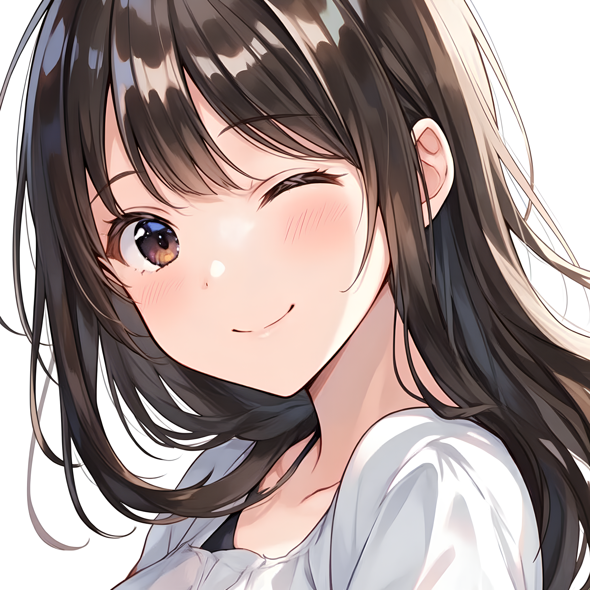 两岸青年研习直播电商 在共觅机遇中融合发展